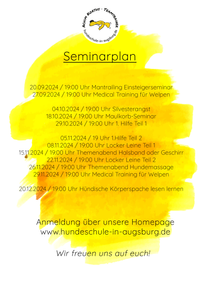 Seminarplan Kopie